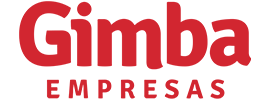 Logo Cliente